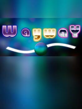 WaywaY Cover