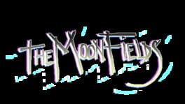 The Moon Fields Cover