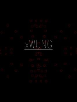 Xwung