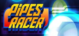 Pipes Racer Cover