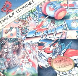 4in1: Bomb Disposer/Armour Force/Black Forest Tale/2nd Space Cover