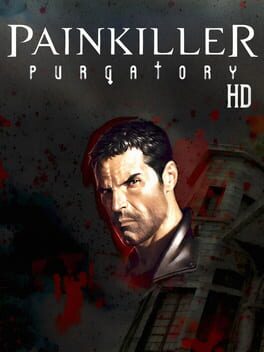 Painkiller: Purgatory HD