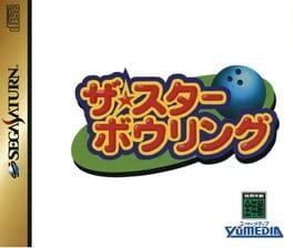 The Star Bowling Cover