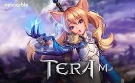 Tera M Cover