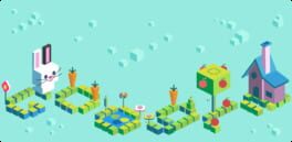 Coding for Carrots Cover