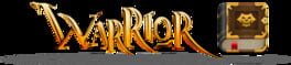 Warrior Cover
