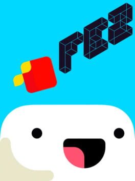 Fez Pocket Edition Cover