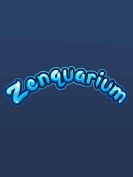 Zenquarium Cover