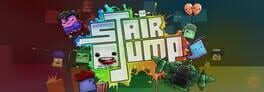 StairJump Cover