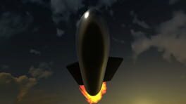 Void Excursion Cover