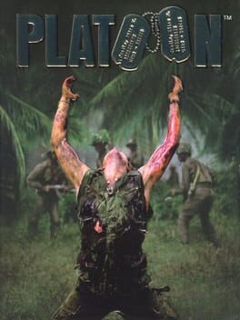 Platoon Cover