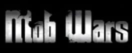 Mob Wars Cover
