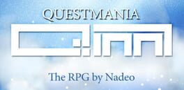 QuestMania Cover