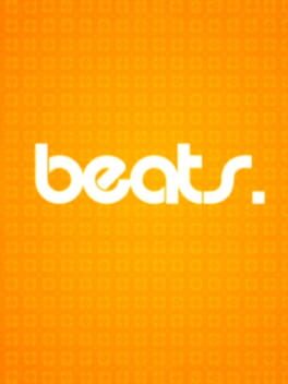 Beats Cover