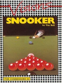 Snooker Cover