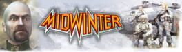 Midwinter Cover
