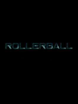 Rollerball Cover