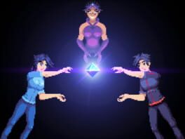 Neera: Dark Secrets Cover