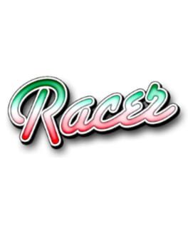 Racer Cover