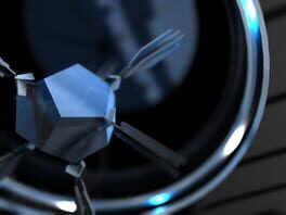 Lunatic Rave 2 Cover