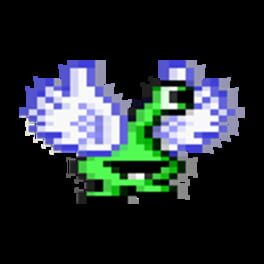 Keen Commander World Cover