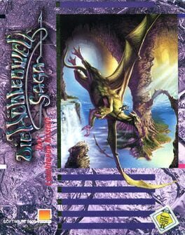 Die Höhlenwelt Saga: Der Leuchtende Kristall Cover