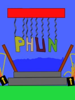 Phun Cover
