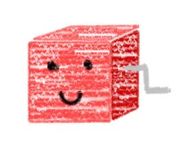 Grandma Bethlinda's Variety Box Cover