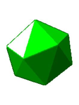 Rocks 'n' Diamonds Cover