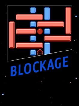 Blockage Cover