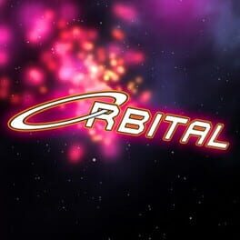 Orbital Cover