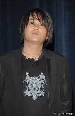 One Goal Spirit Cover