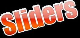 Sliders Cover