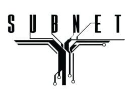 Subnet Cover