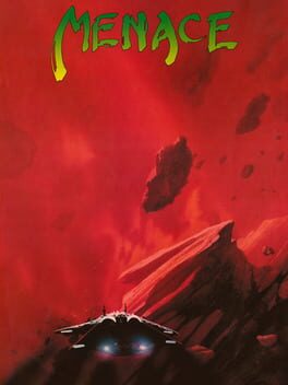 Menace