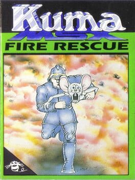 Fire Rescue Cover