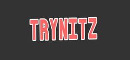 Trynitz Cover