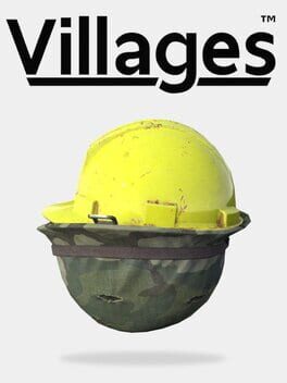 Villages Cover