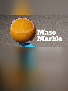 Maso Marble Cover