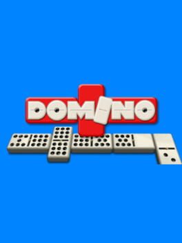 Domino Cover