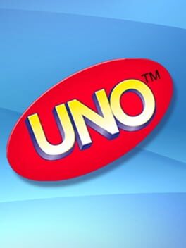 Uno Cover