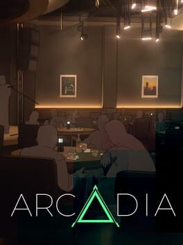 Arcadia