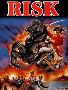 Risk Cover