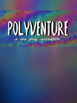 Ayahuasca: Polyventure Cover