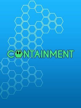 Containment Cover