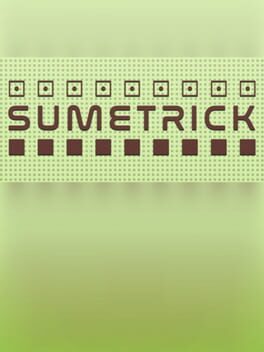 Sumetrick Cover