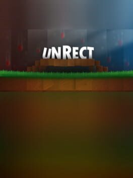 Unrect Cover