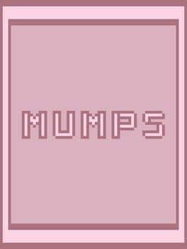Mumps Cover
