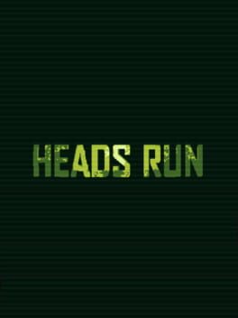 Heads Run Cover