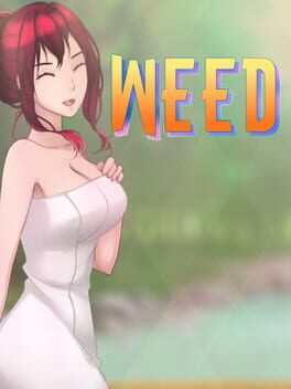 Weed Cover
